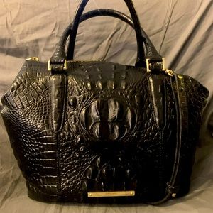 Brahamin handbag